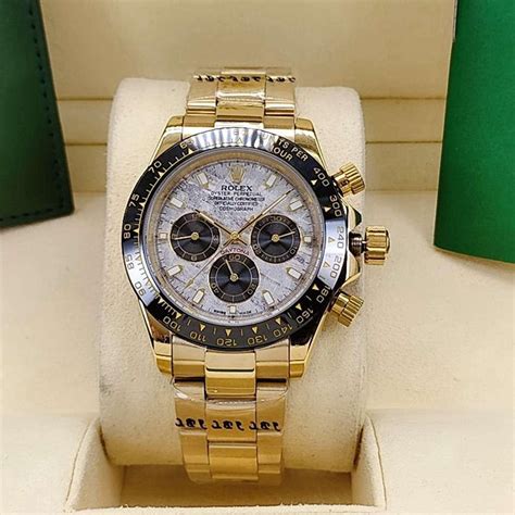 best rolex replica watch|high quality rolex copy watches.